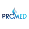 ProMed CBD Coupon Codes - Up to 70% OFF